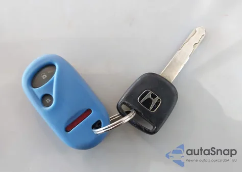 2008 Honda Element Lx z USA, uszkodzony, nr VIN 5J6YH28338L003632